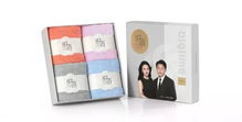 五一出游必備好物，第二款衛(wèi)生用品成女生出行剛需