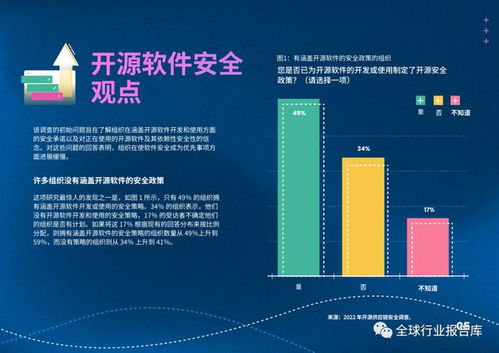 應對開源軟件網(wǎng)絡安全挑戰(zhàn) 構(gòu)建安全的網(wǎng)絡與信息安全軟件開發(fā)策略